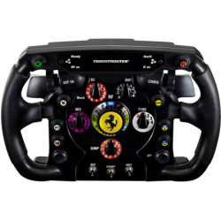 Kierownica Thrustmaster Ferrari F1 Add-On pro T300/T500/TX Ferrari 458 Italia