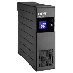 Zasilanie awaryjne Eaton UPS Ellipse PRO 850 FR USB, 850VA/510W, 4x FR, USB