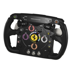 Kierownica Thrustmaster Ferrari F1 Add-On pro T300/T500/TX Ferrari 458 Italia