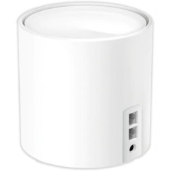 Kompleksowy system Wi-Fi TP-Link Deco X20 (2-pack)