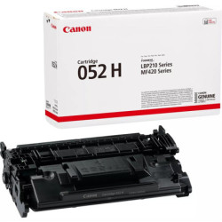 Toner Canon-IT 052H, 9200 stran