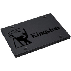 SSD Kingston A400 960GB SATA