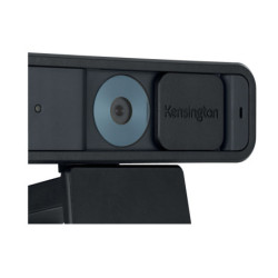 Kamera internetowa KENSINGTON W2000 1080p