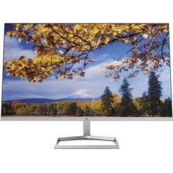 Monitor Hewlett Packard M27f