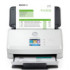 Skaner  Hewlett Packard ScanJet Pro N4000 snw1