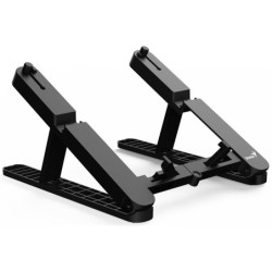 Podstawka pod laptopa Genius G-Stand M200