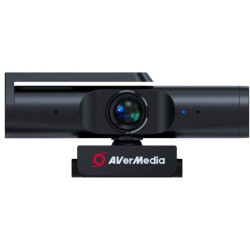 Kamera internetowa AVerMedia Live Streamer PW513