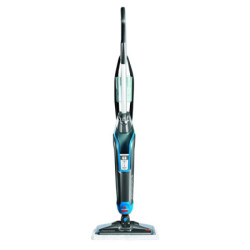 Mop parowy Bissell 2113N PowerFresh Titanium