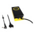 Zasilacz PATONA pro notebooky Sony, Dell, 19,5V, 4,7A, 90W, konektor 6,5x4,4mm, výstup USB