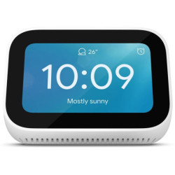 Budzik Xiaomi Mi Smart Clock