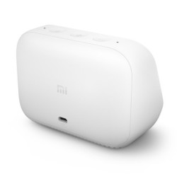 Budzik Xiaomi Mi Smart Clock