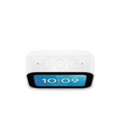 Budzik Xiaomi Mi Smart Clock