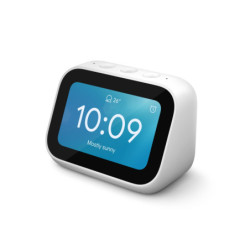 Budzik Xiaomi Mi Smart Clock