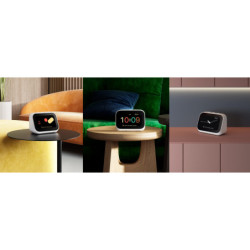 Budzik Xiaomi Mi Smart Clock