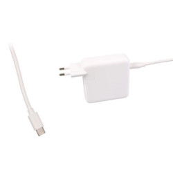 Zasilacz PATONA univerzální, pro tablety a smartphony, 5V-20V, 87W, konektor USB-C