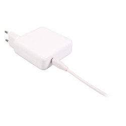 Zasilacz PATONA univerzální, pro tablety a smartphony, 5V-20V, 87W, konektor USB-C