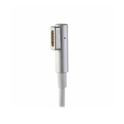 Zasilacz PATONA 18,5V/4,6A 85W pro Apple MacBook 85W