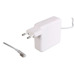 Zasilacz PATONA 18,5V/4,6A 85W pro Apple MacBook 85W