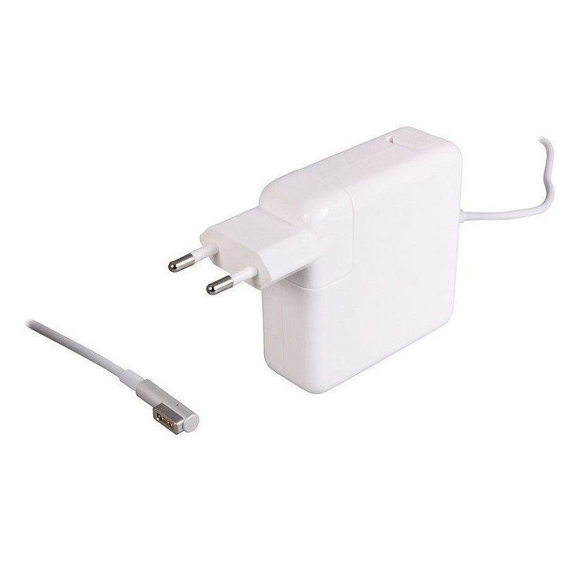 Zasilacz PATONA 18,5V/4,6A 85W pro Apple MacBook 85W