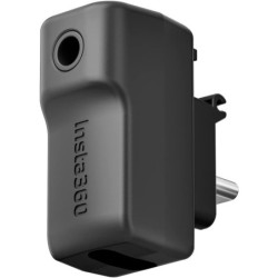 Adapter Insta360 X3