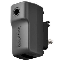 Adapter Insta360 X3