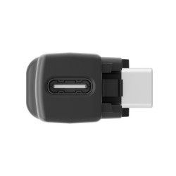 Adapter Insta360 X3