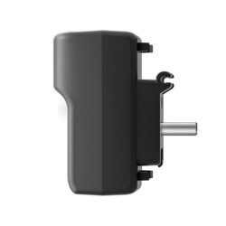 Adapter Insta360 X3