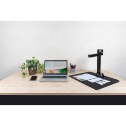 Skaner  IRIS Desk 6 Pro