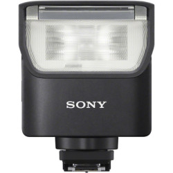 Lampa błyskowa Sony HVL-F28RM