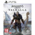 Gry Ubisoft Assassin's Creed Valhalla