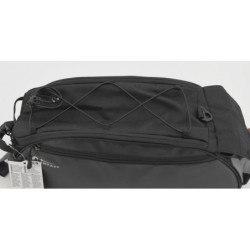 Torba Compass 12034