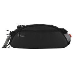 Torba Compass 12034