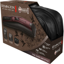 Golarka Remington MB4047 Beard Kit