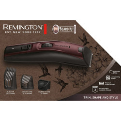 Golarka Remington MB4047 Beard Kit