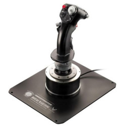 Joystick Thrustmaster Hotas Warthog Stick pro PC