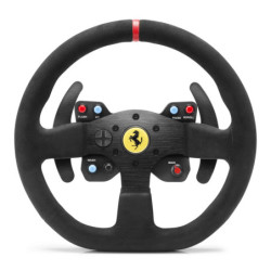 Kierownica Thrustmaster Alcantara 599XX EVO 30 Add-On pro T/TX-sérii