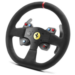 Kierownica Thrustmaster Alcantara 599XX EVO 30 Add-On pro T/TX-sérii