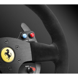 Kierownica Thrustmaster Alcantara 599XX EVO 30 Add-On pro T/TX-sérii