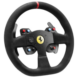 Kierownica Thrustmaster Alcantara 599XX EVO 30 Add-On pro T/TX-sérii