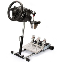 Stojak pod kierownice Wheel Stand Pro Deluxe V2 pro Thrustmaster T500RS