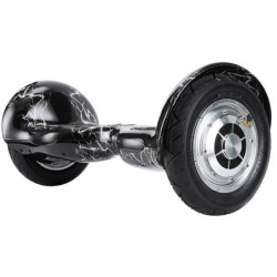 Hoverboard Eljet Cross Lightning