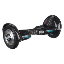 Hoverboard Eljet Cross Lightning