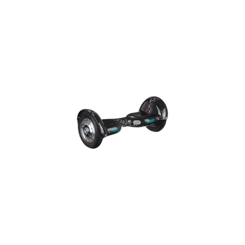 Hoverboard Eljet Cross Lightning