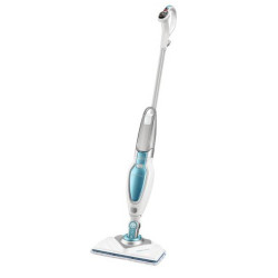 Mop Black&Decker FSM1630 parní 1600W DeLux