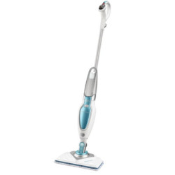 Mop Black&Decker FSM1630 parní 1600W DeLux