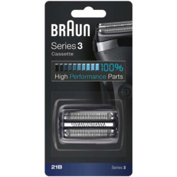 CombiPack Braun 21B