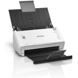 Skaner  Epson WorkForce DS-410