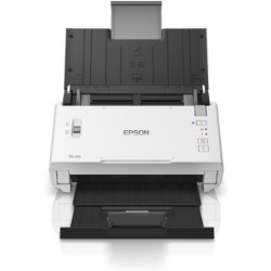 Skaner  Epson WorkForce DS-410