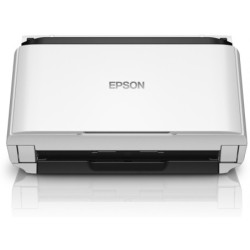 Skaner  Epson WorkForce DS-410