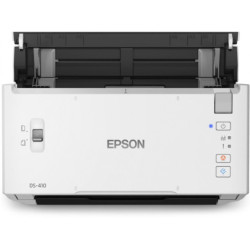 Skaner  Epson WorkForce DS-410